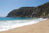 Playa-las-Docas-1