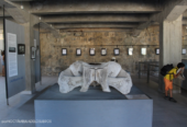 museo-quintay10-blog