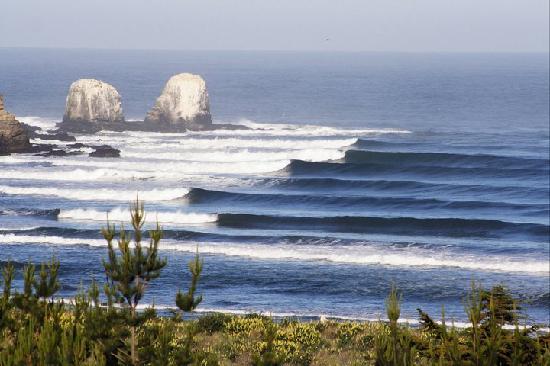 punta-de-lobos-olas-para