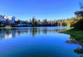 foto-desde-el-embalse