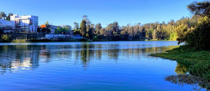 foto-desde-el-embalse